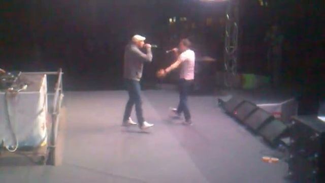 25/17 - бейся в УСЗ 