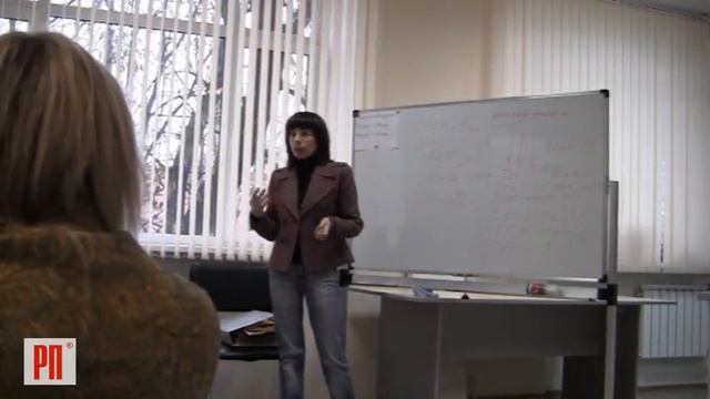 Обучающий тренинг по текстилю Часть 4 смотреть онлайн