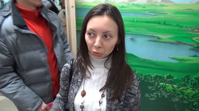 Что будет на Мастер классе "Моя яркая счастливая жизнь" смотреть онлайн