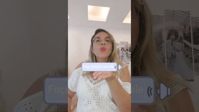 Dicas para estimular a fala de crianças autistas #autismo #musicoterapia #fonoaudiologia смотреть онлайн