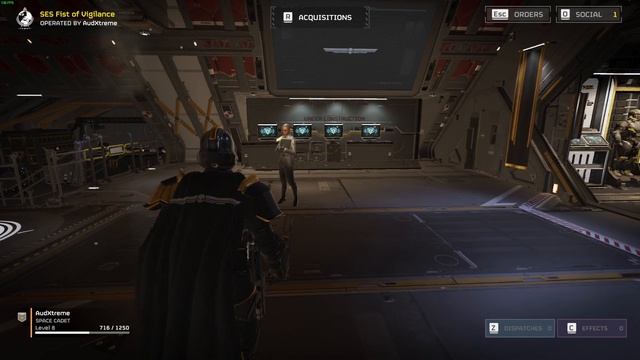 Helldivers 2 - Ultimate Optimization Guide! смотреть онлайн