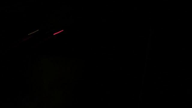 MVI 0350 смотреть онлайн