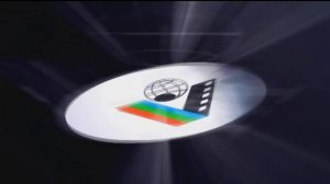 Киновидеообъединение "Крупный план" (заставка с начала по середину 2000-х годов)