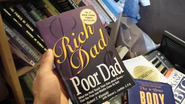 Fitness Books That You NEED to Read to Build Muscle and Burn Fat Fast (Big Brandon Carter) смотреть онлайн