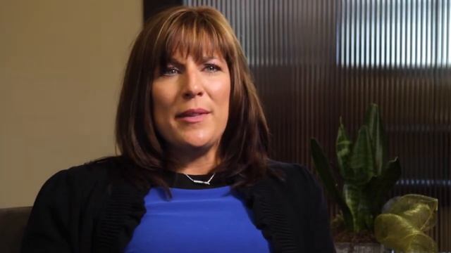 What is Academic Coaching? смотреть онлайн