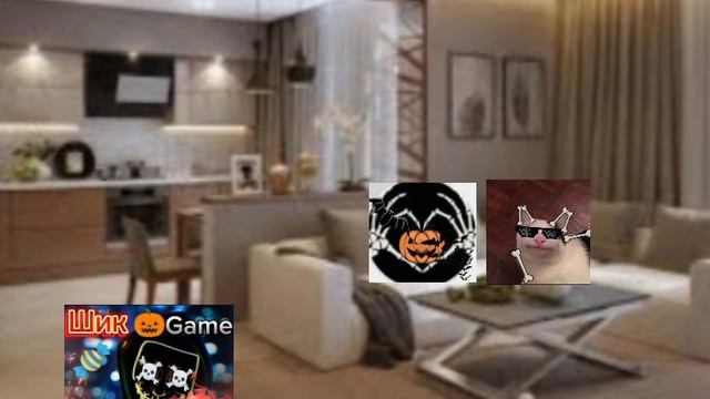 Guardians#2 серия