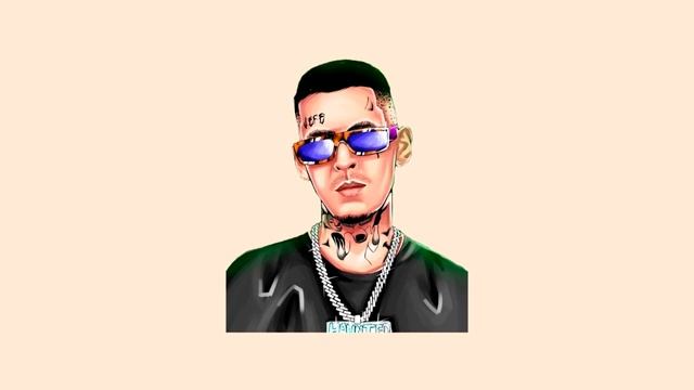 [FREE] Kizaru Type Beat 2023 - "No More" | prod by Panchik смотреть онлайн