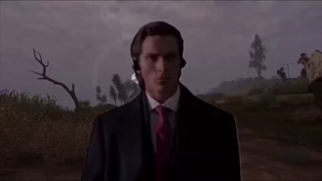 When You Can't Wait For S.T.A.L.K.E.R 2 смотреть онлайн
