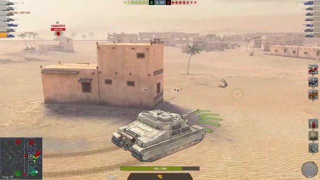 Прорыв и первые бои!!!!!!#World_of_Tanks_Blitz #Стрим_ТОП смотреть онлайн