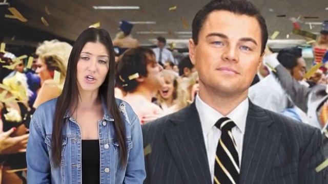Hollywood Movies That Ended In HUGE Lawsuits смотреть онлайн