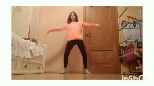 Эксперименты с музыкой. смотреть онлайн