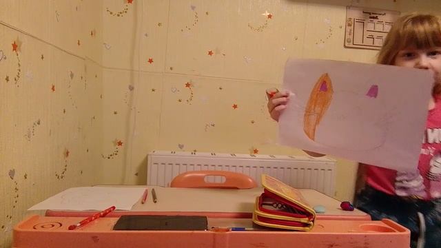 1000006905.mp4 смотреть онлайн