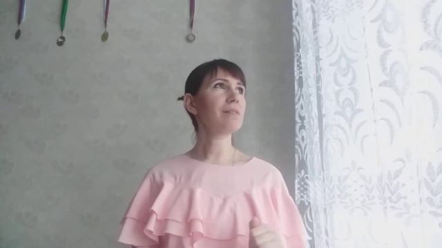 Безотказная техника продаж, Мария, Тренинг Александра Хэрц смотреть онлайн