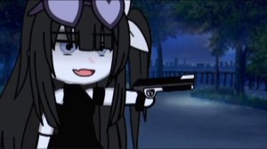 Клип #гача#музыка#-отстой