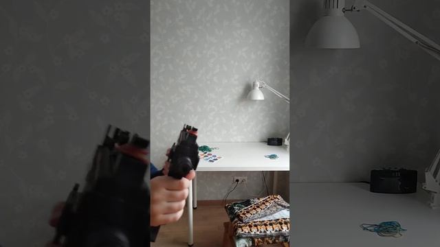 Как Сделать Зверя Из Стандофф 2 Из Дерева!? смотреть онлайн