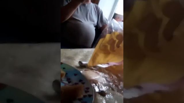 СОВЕТЫ ОТ ДЕДА КАК ПРАВИЛЬНО КУРИТЬ смотреть онлайн