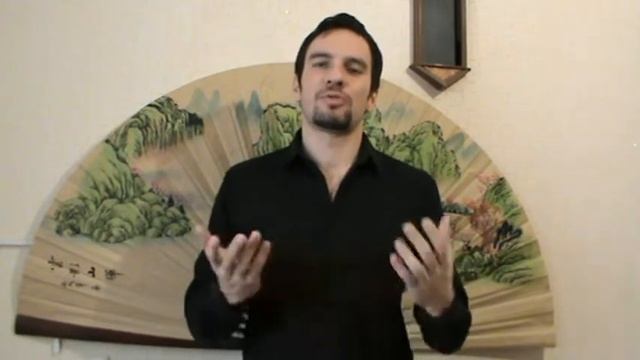 Вадим Клепиков - Эффективное планирование смотреть онлайн