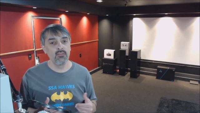 VR Game Rankings - Daily VLOG - Ep31 - 11 13 17 - Mixed Reality Black Friday - Serious Sam only 2k? смотреть онлайн