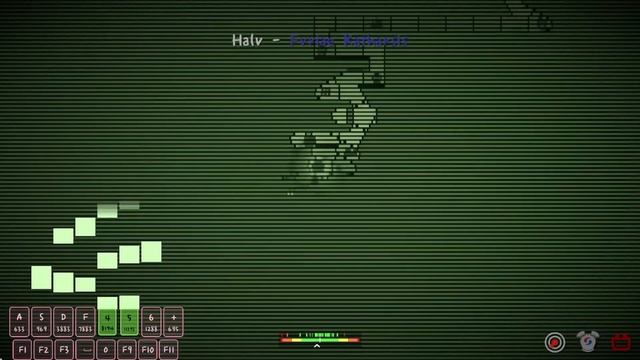 [ADOFAI 20.1] FVRIAE KATHARSIS CLEAR!!! смотреть онлайн