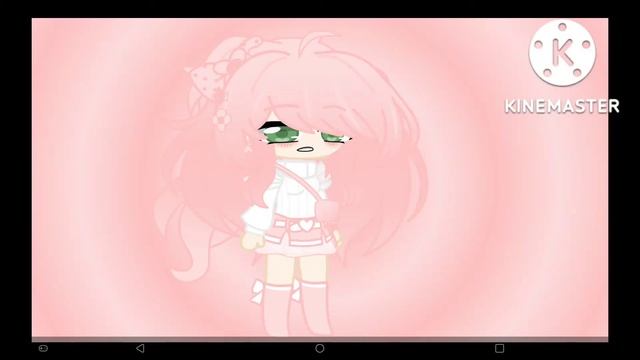 Yall i made mei from my sweet stalker..😍😍😍 смотреть онлайн