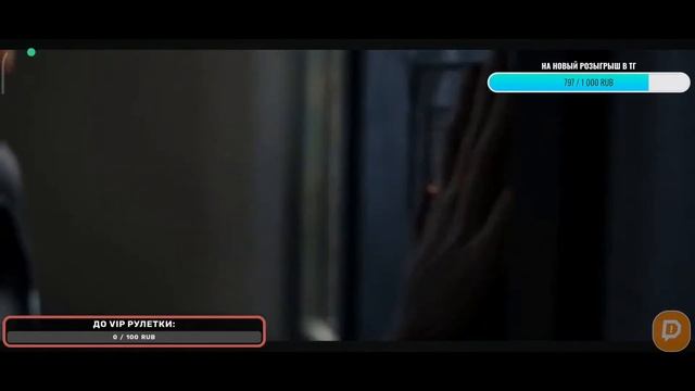 Sharp бокс на рынке! раздаю голду играем дуэльки |стримчик| коплю на авик смотреть онлайн