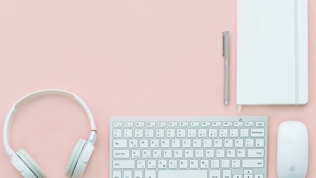 중.상급 영어문장 입니다 смотреть онлайн
