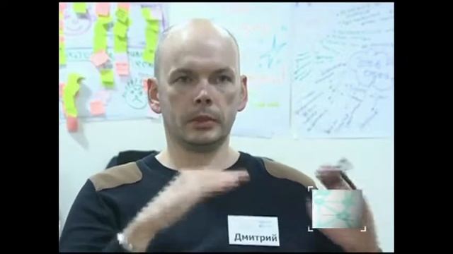 Обучение бизнес-тренеров в международной школе ICBT в Академии куочинга "Mentor" смотреть онлайн