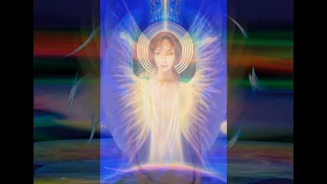 Прекрасный Свет. Рождение души. смотреть онлайн