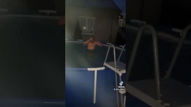 В ВЫХОДНЫЕ ЗАКАЛЯЛИСЬ! #кириллов #automobile #mechanic смотреть онлайн