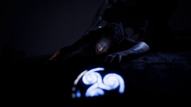 The Most Important Game Ever Made - Hellblade: Senua's Sacrifice смотреть онлайн