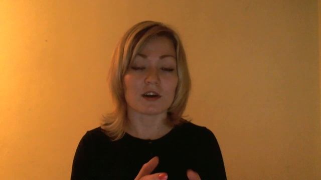 Видео 1 смотреть онлайн