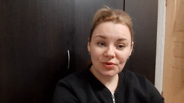 🎧 Кристина Щербакова, реальный отзыв о RISE GAME смотреть онлайн