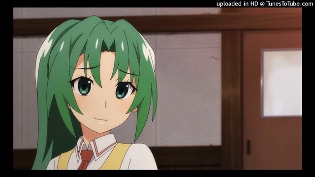 daycore - 4am i'm watching anime! (prod. mooze) смотреть онлайн
