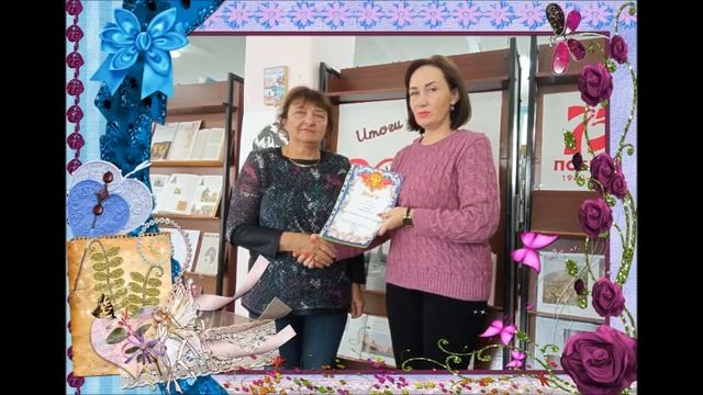 Кузница сердец смотреть онлайн