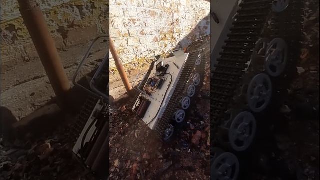 Жужалка не поддалась смотреть онлайн