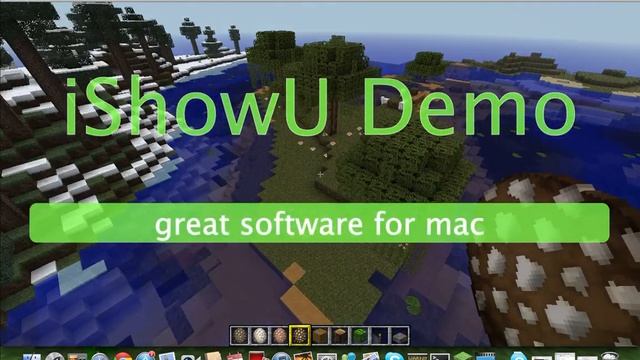 minecraft texture pack 1.2.5 Mega funny смотреть онлайн