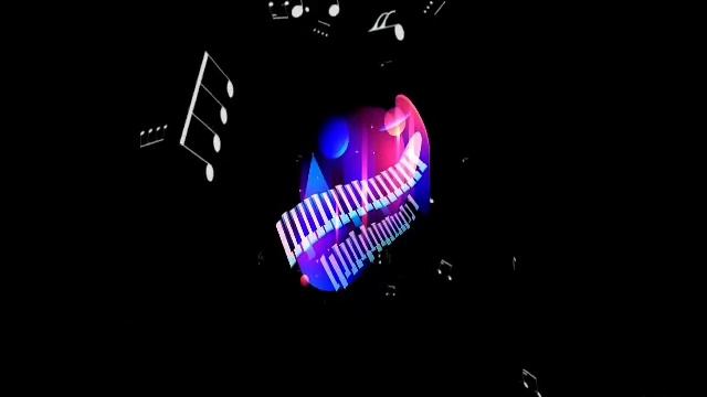 Susurros de un sueño смотреть онлайн