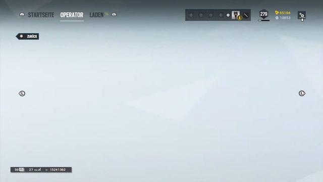ALLE MEINE TWITCH DROPS | RAINBOW SIX SIEGE (Deutsch) смотреть онлайн