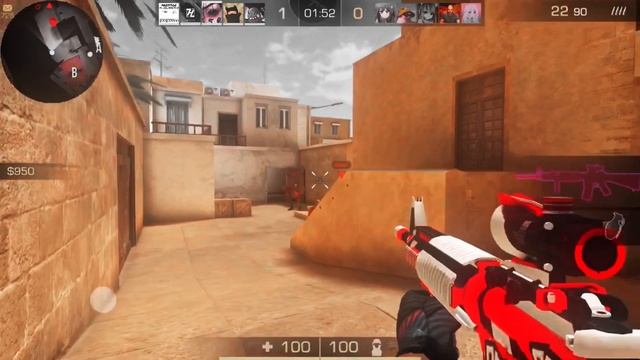 xd смотреть онлайн