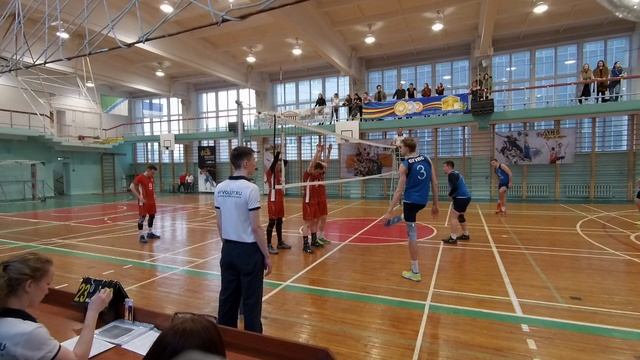 НГТУ - СГУПС смотреть онлайн