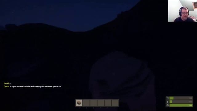 Rediffusion du Live 30/10/2014 Rust Payday 2 en compagnie de YanAllain смотреть онлайн