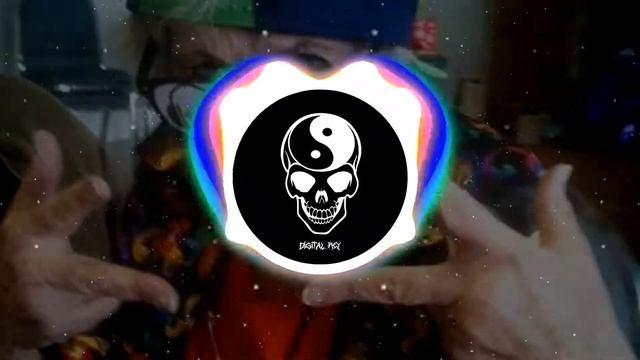 МС БАБКА - Никак не живем (Phonk remix) смотреть онлайн