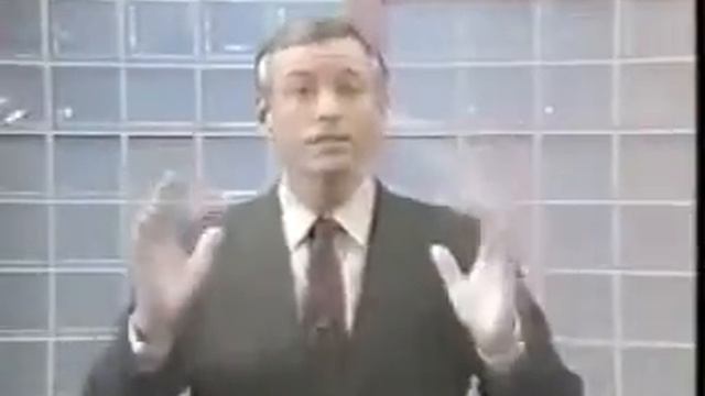 Тайм менеджмент Брайан Трейси смотреть онлайн