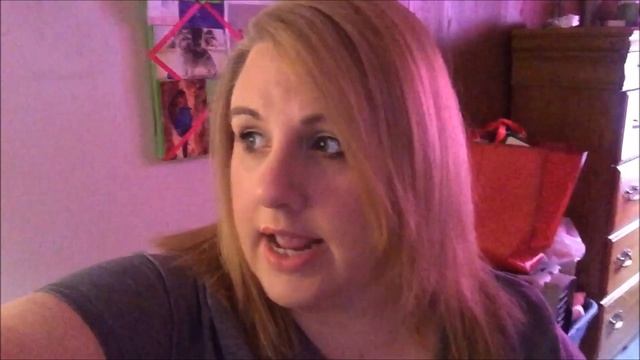 This Bitch Better Come Through! Vlog #176 смотреть онлайн