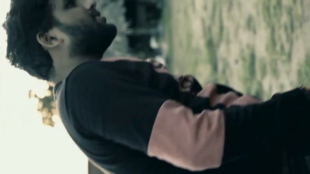 Taken (vertical short film) RGV OTT short film contest смотреть онлайн