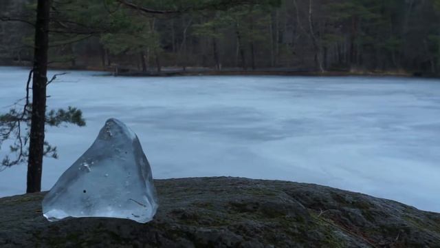 Swedish pyramid смотреть онлайн