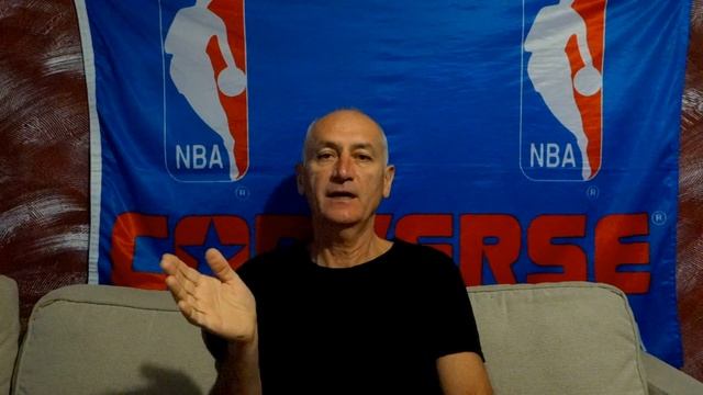 Молодежь - 3. Материальные ценности , деньги . смотреть онлайн