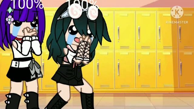 Danger level {Mafia boss,Yandere Zenitsu}{Part 2/11}{demon slayer, Modern}{zenzuko} смотреть онлайн