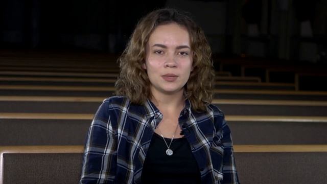 Ще раз про... НАРЦИСИЗМ