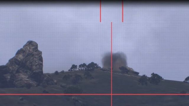 EXPLOSIVE SOLUTIONS / Part 1 смотреть онлайн